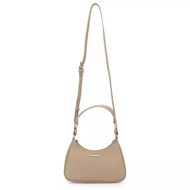 Wj-Bolsa-46210-Bege-Sint--3-