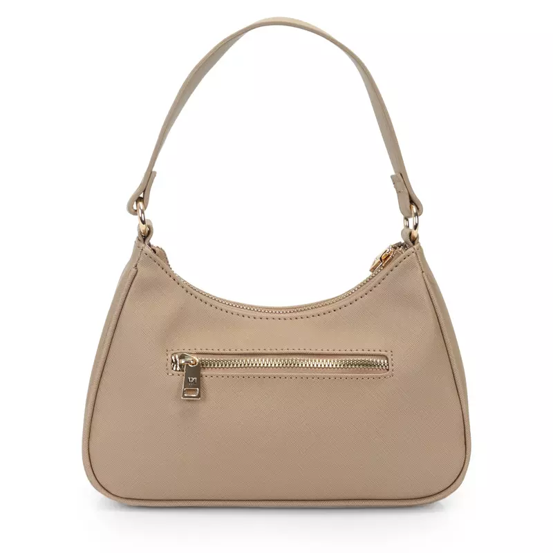 Wj-Bolsa-46210-Bege-Sint--2-
