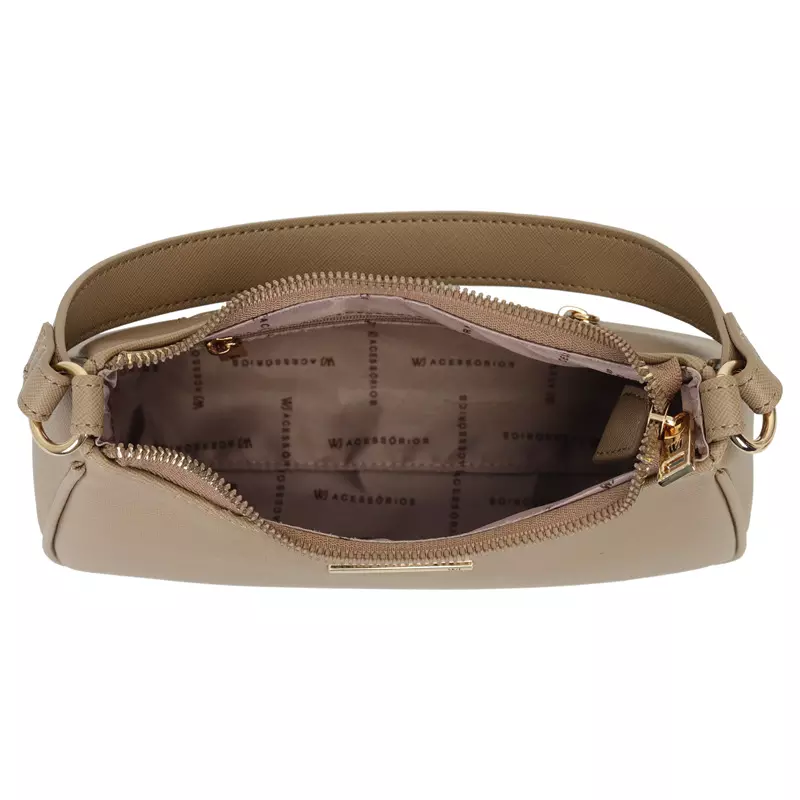 Wj-Bolsa-46210-Bege-Sint--1-