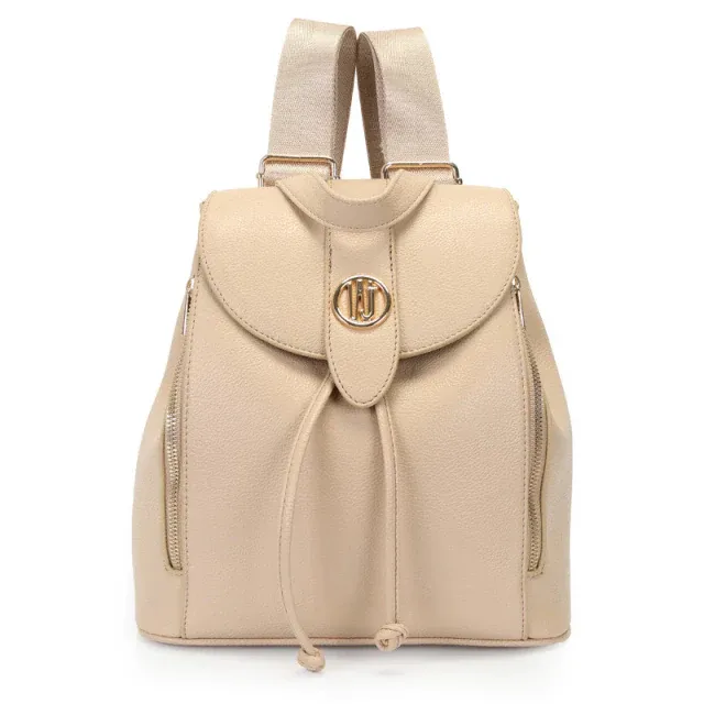 Wj-Bolsa-46205-Bege-Sint--3-