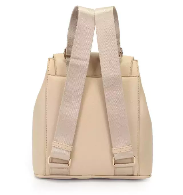 Wj-Bolsa-46205-Bege-Sint--2-