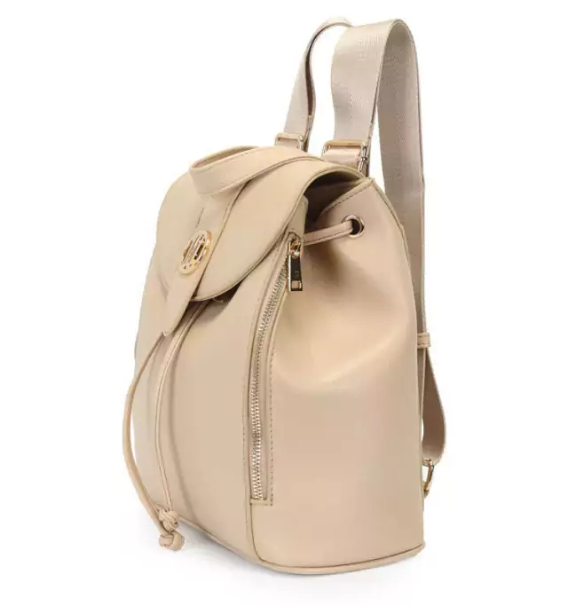 Wj-Bolsa-46205-Bege-Sint--4-