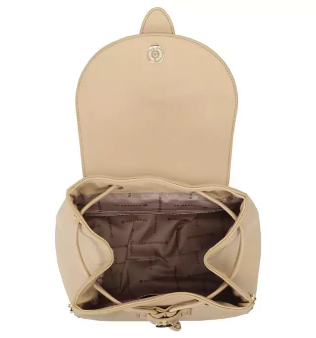 Wj-Bolsa-46205-Bege-Sint--1-