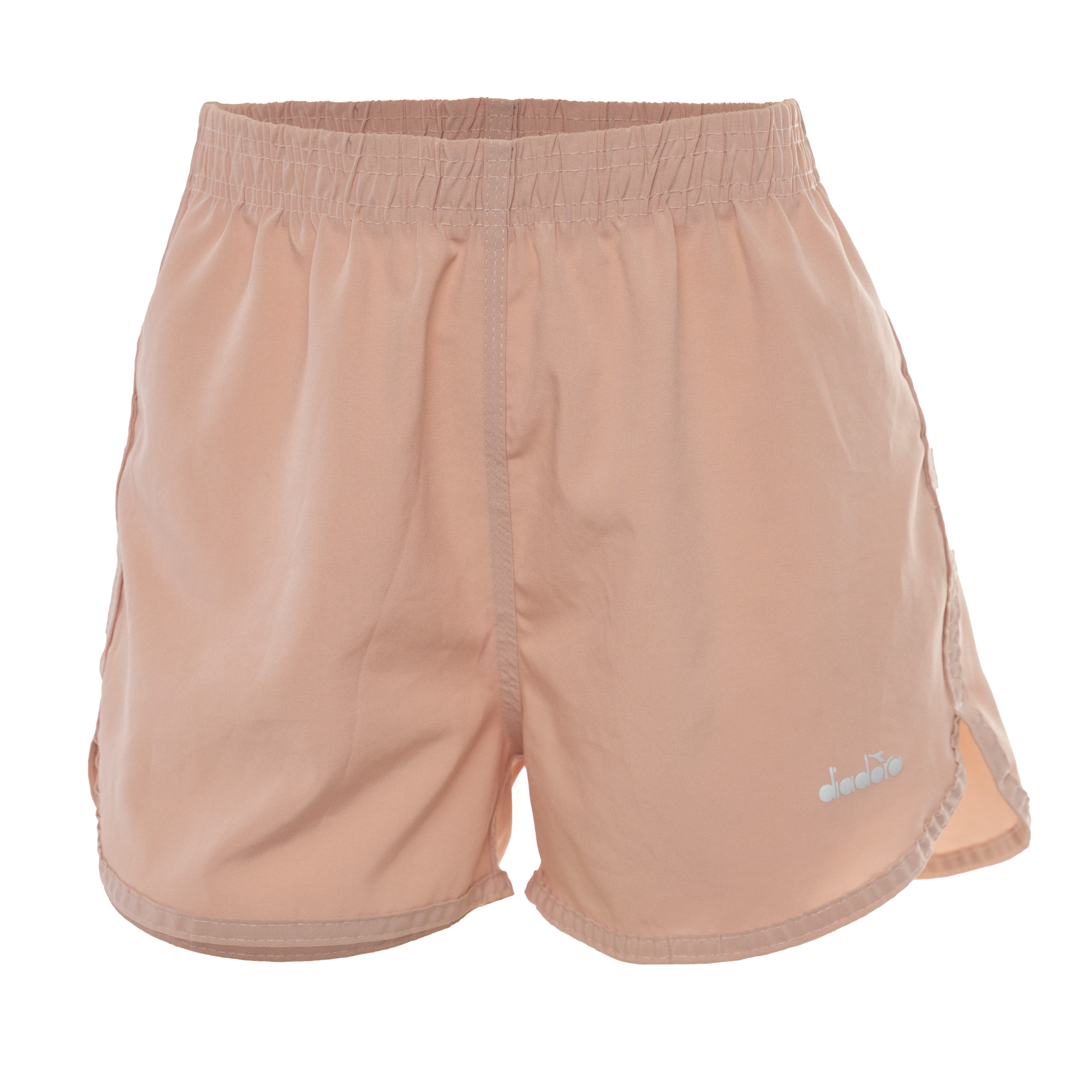 Diadora-Shorts-60651-ROSA-F-SHORT-Rosa-Poliester6-copiar