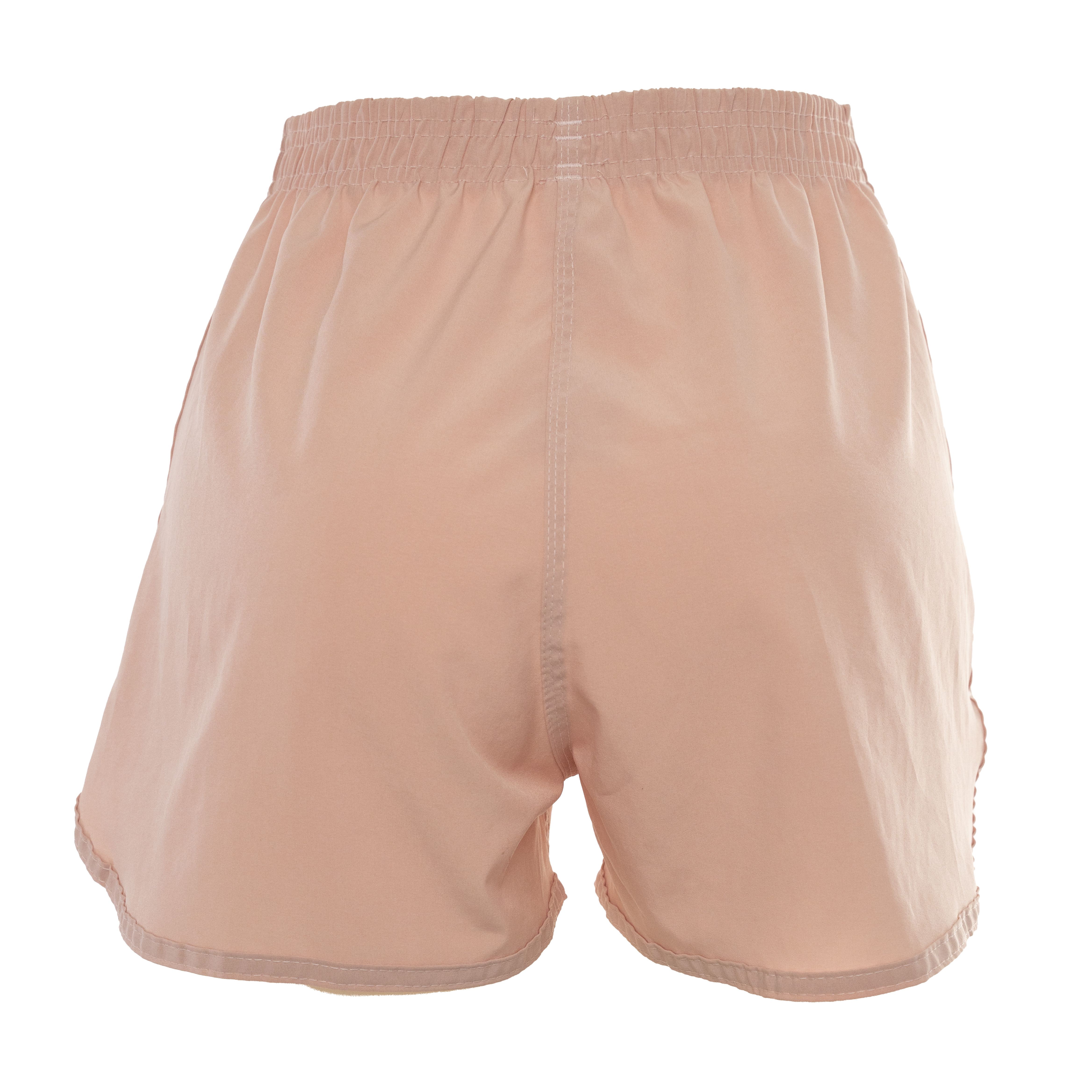Diadora-Shorts-60651-ROSA-F-SHORT-Rosa-Poliester2-copiar