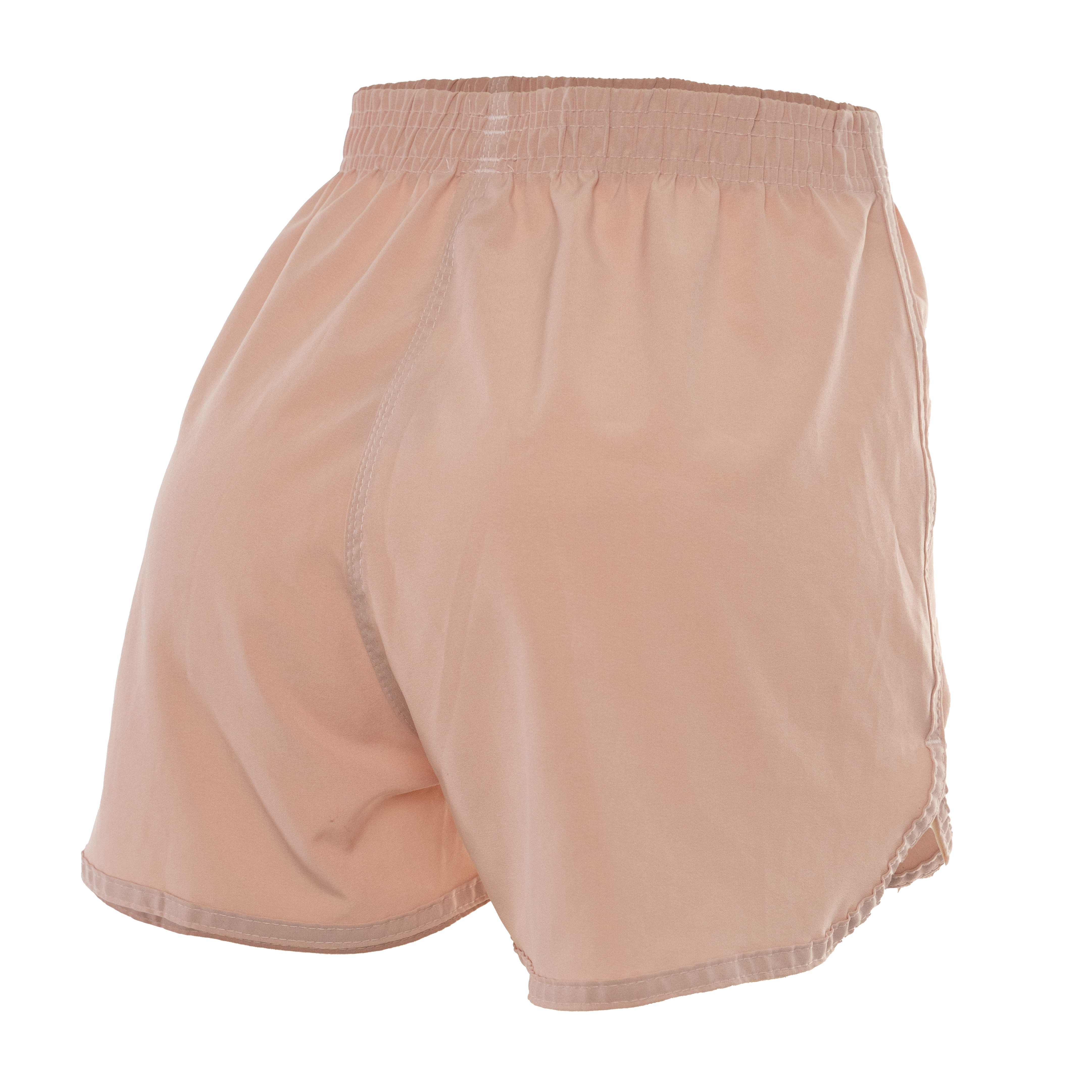 Diadora-Shorts-60651-ROSA-F-SHORT-Rosa-Poliester4-copiar