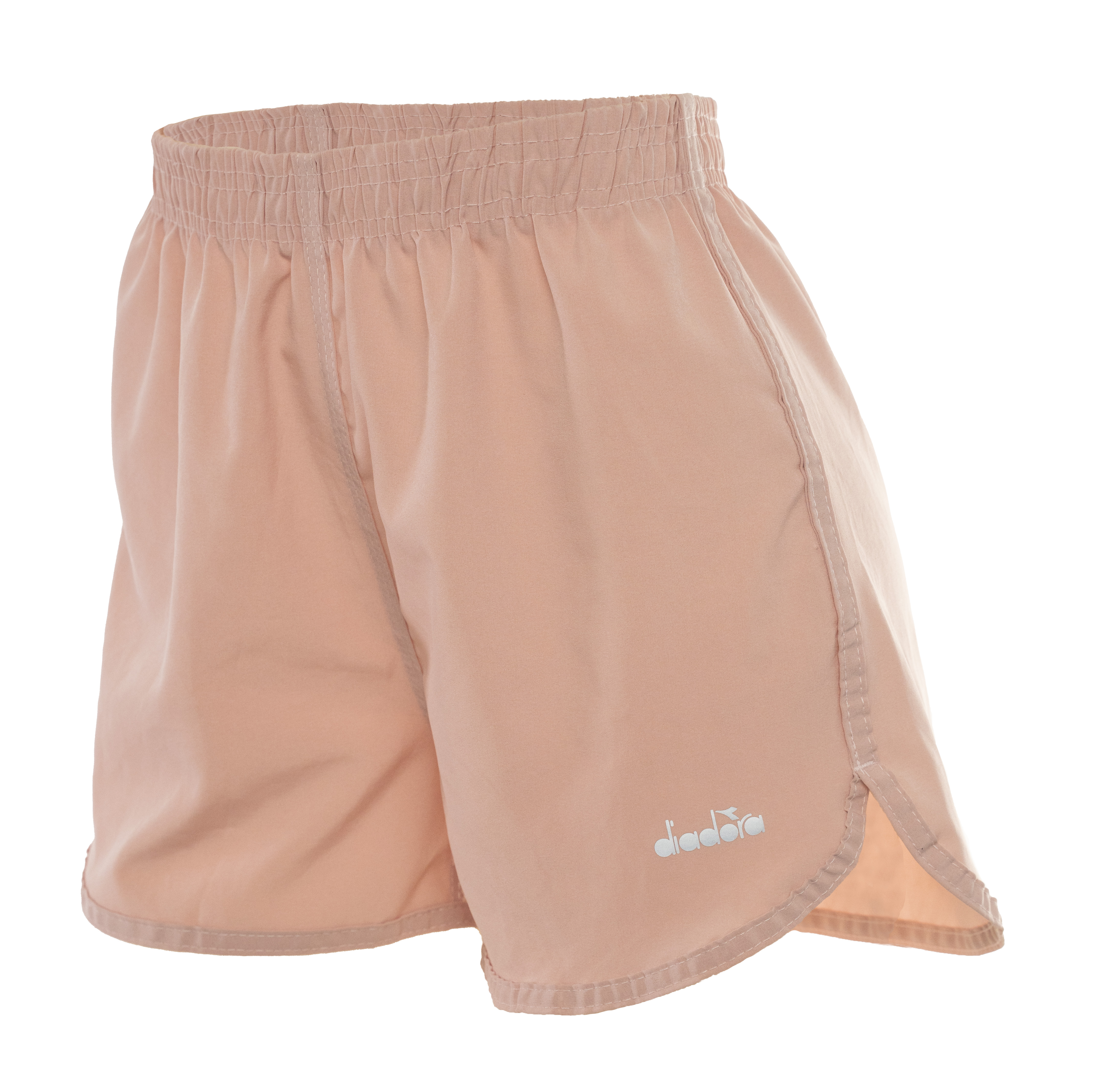 Diadora-Shorts-60651-ROSA-F-SHORT-Rosa-Poliester10-copiar