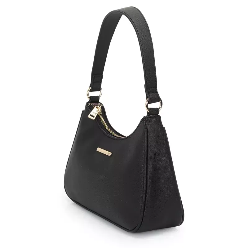 Wj-Bolsa-46210-Preto-Sint--3-