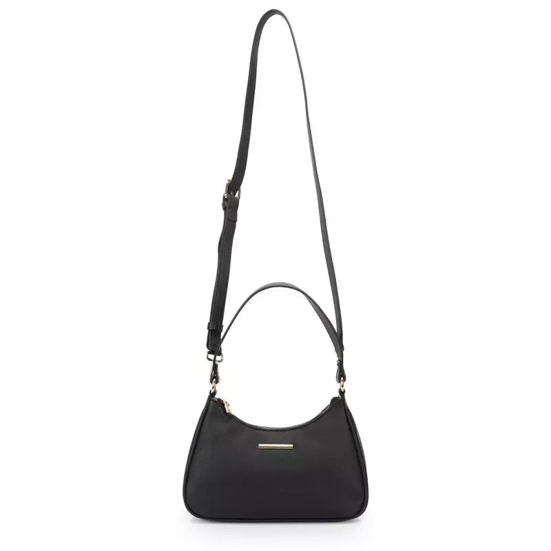 Wj-Bolsa-46210-Preto-Sint--2-