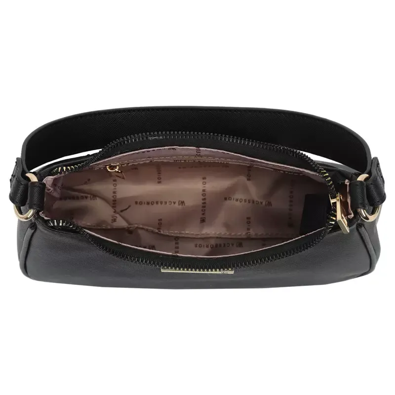 Wj-Bolsa-46210-Preto-Sint--4-