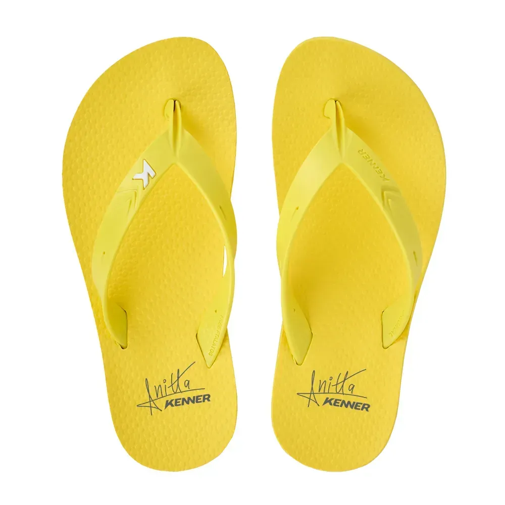 Kenner-Chinelo-SUMMER-ANITTA-2400011001-4-Amarelo-Neon-Borracha--1-
