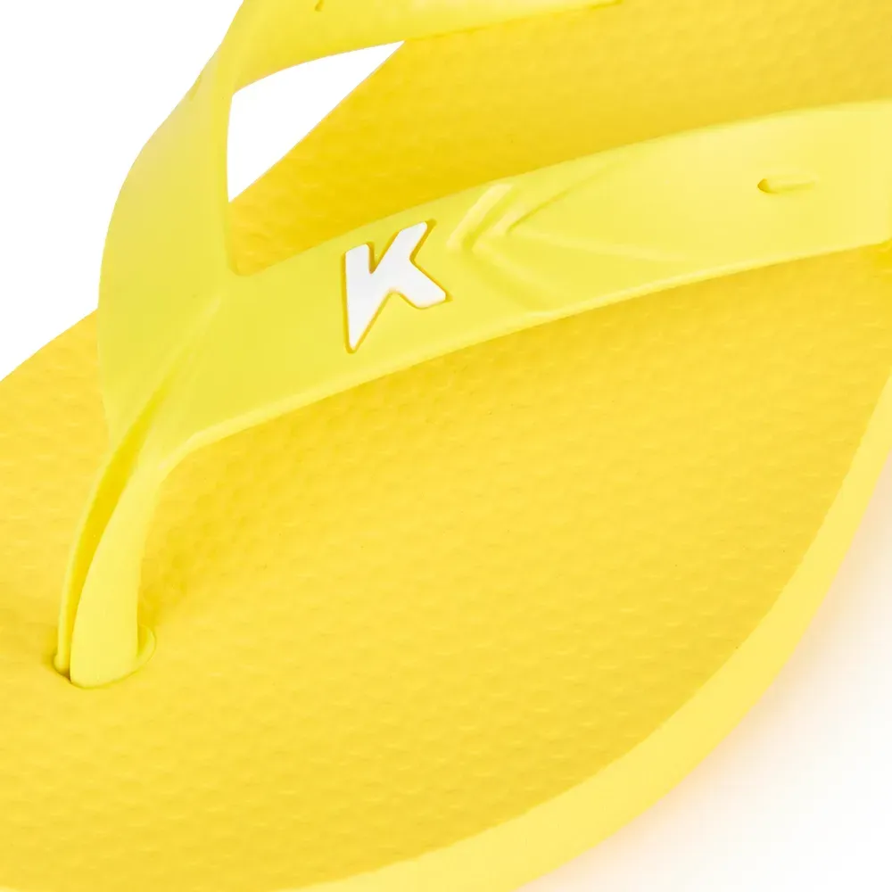 Kenner-Chinelo-SUMMER-ANITTA-2400011001-4-Amarelo-Neon-Borracha--3-