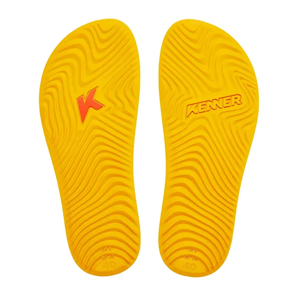 Kenner-Chinelo-SUMMER-ANITTA-2400011001-4-Amarelo-Neon-Borracha--2-