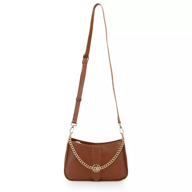 Wj-Bolsa-46208-Caramelo-Sint--2-