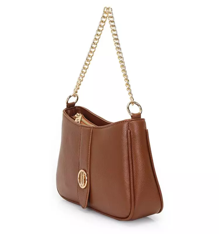 Wj-Bolsa-46208-Caramelo-Sint--3-