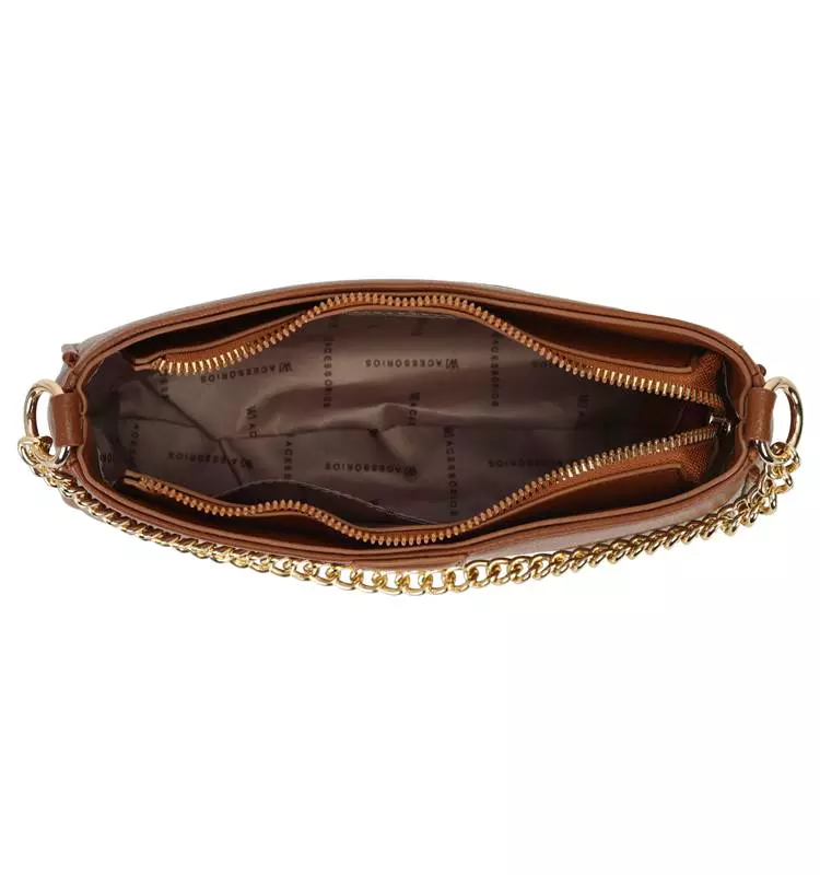 Wj-Bolsa-46208-Caramelo-Sint--4-