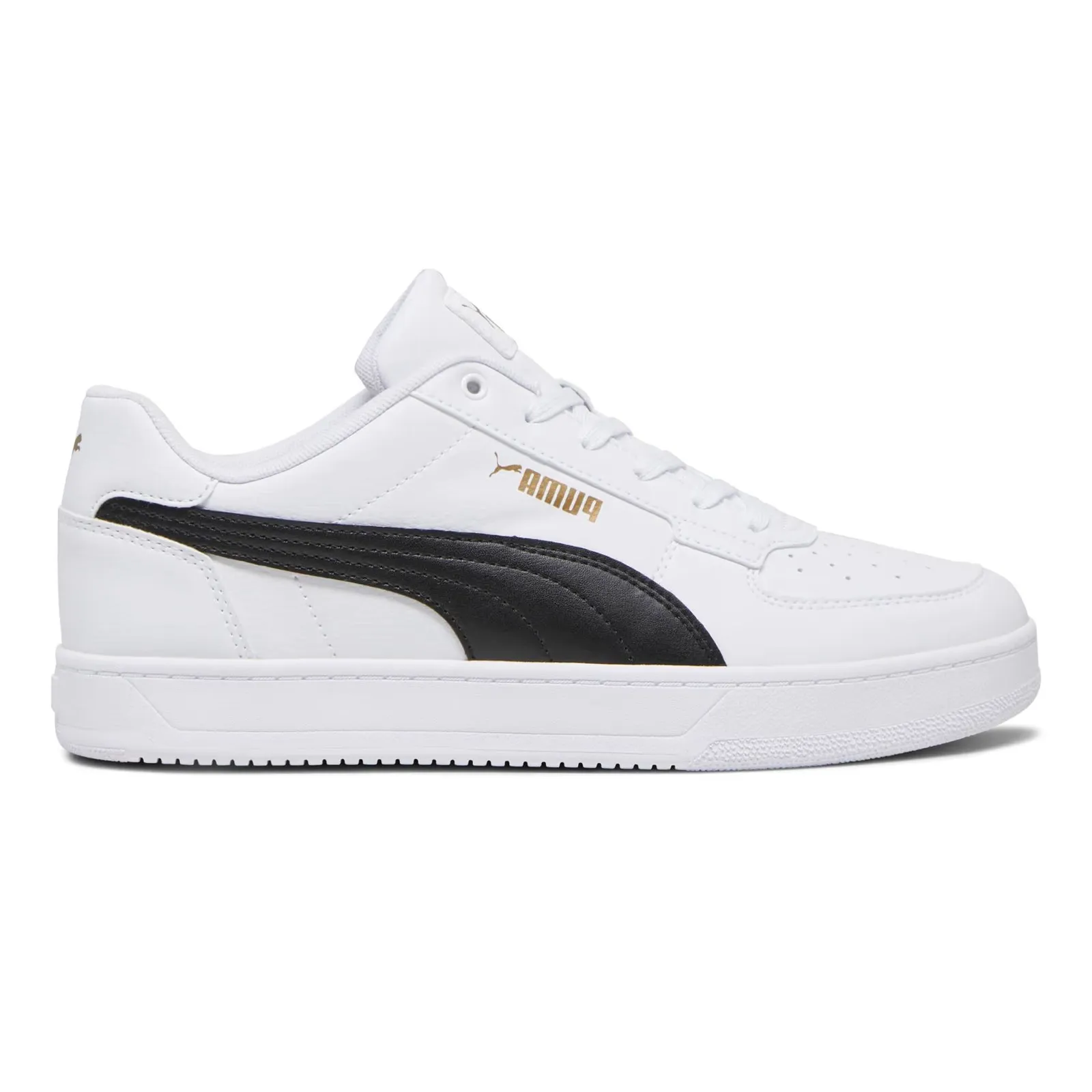 Tênis Puma Caven 2.0 Masculino Branco