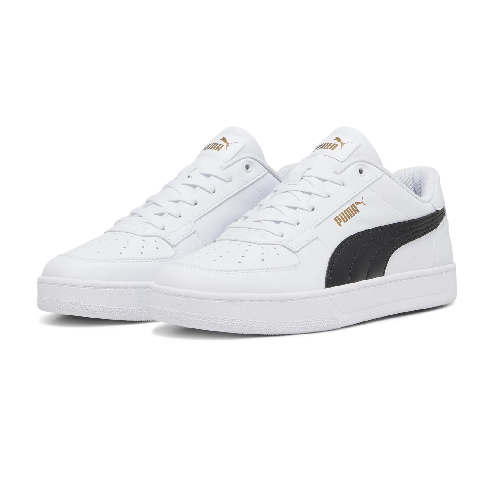 puma--1-