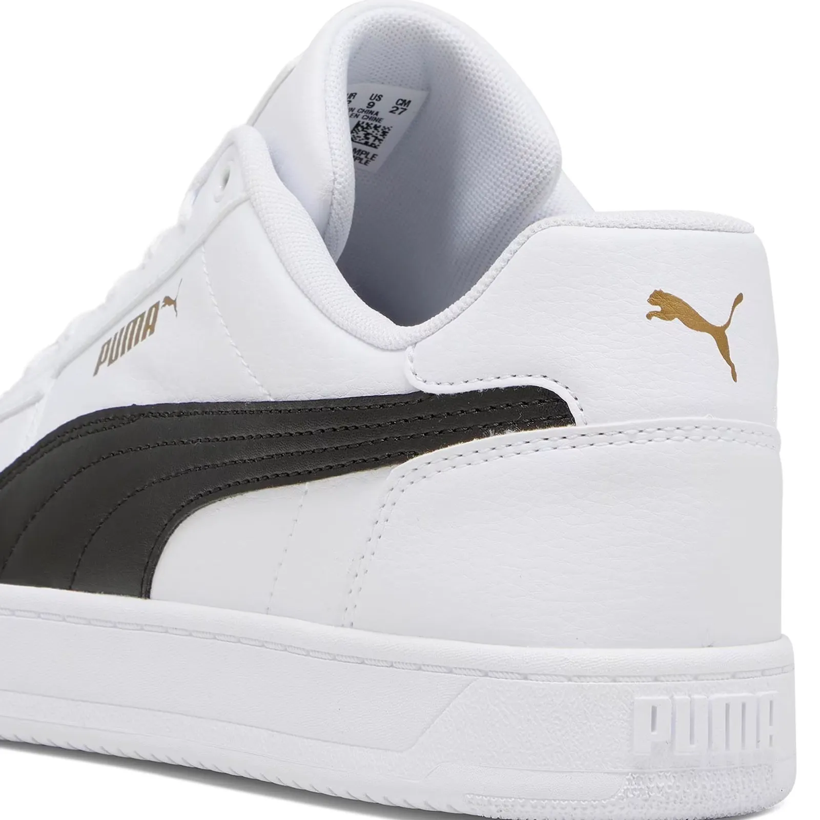 puma--2-