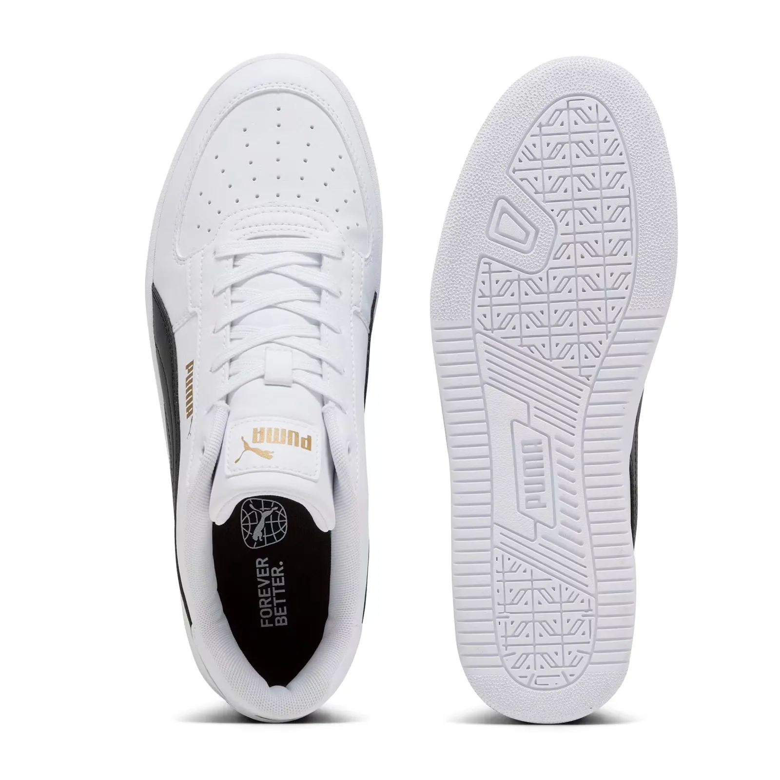 puma--3-