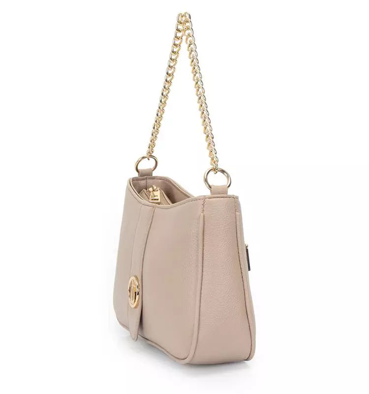 Wj-Bolsa-46208-Nude-Sint--2-