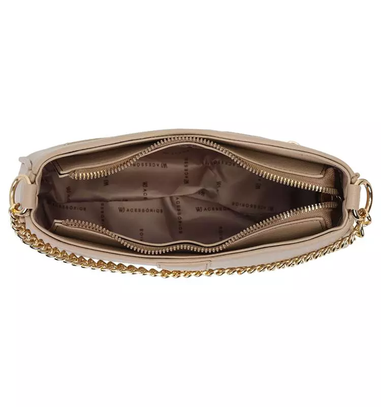 Wj-Bolsa-46208-Nude-Sint--3-