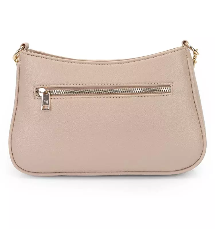 Wj-Bolsa-46208-Nude-Sint--4-