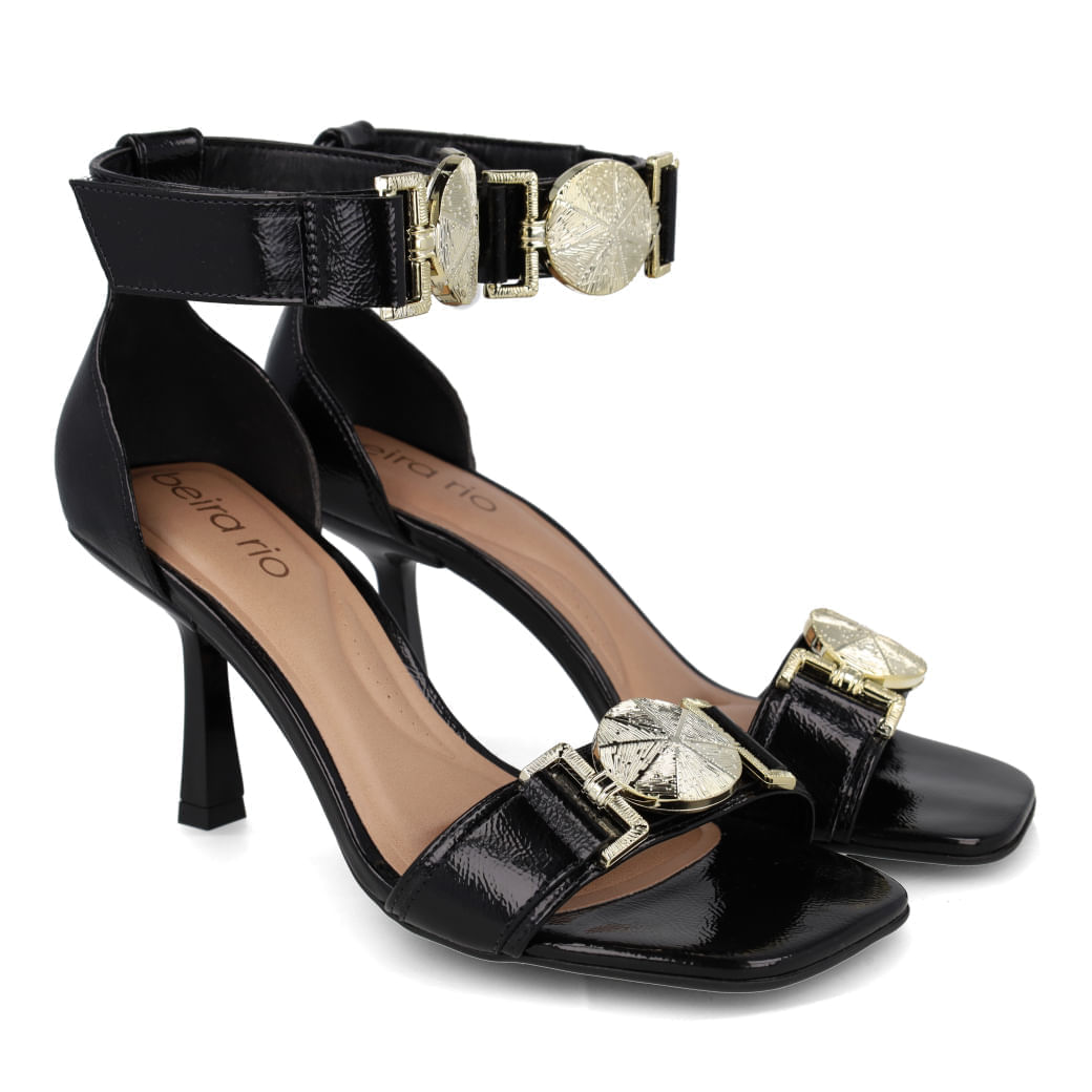 Beira-Rio-Sandalia-8490-313-13967-15745-Preto_7__04