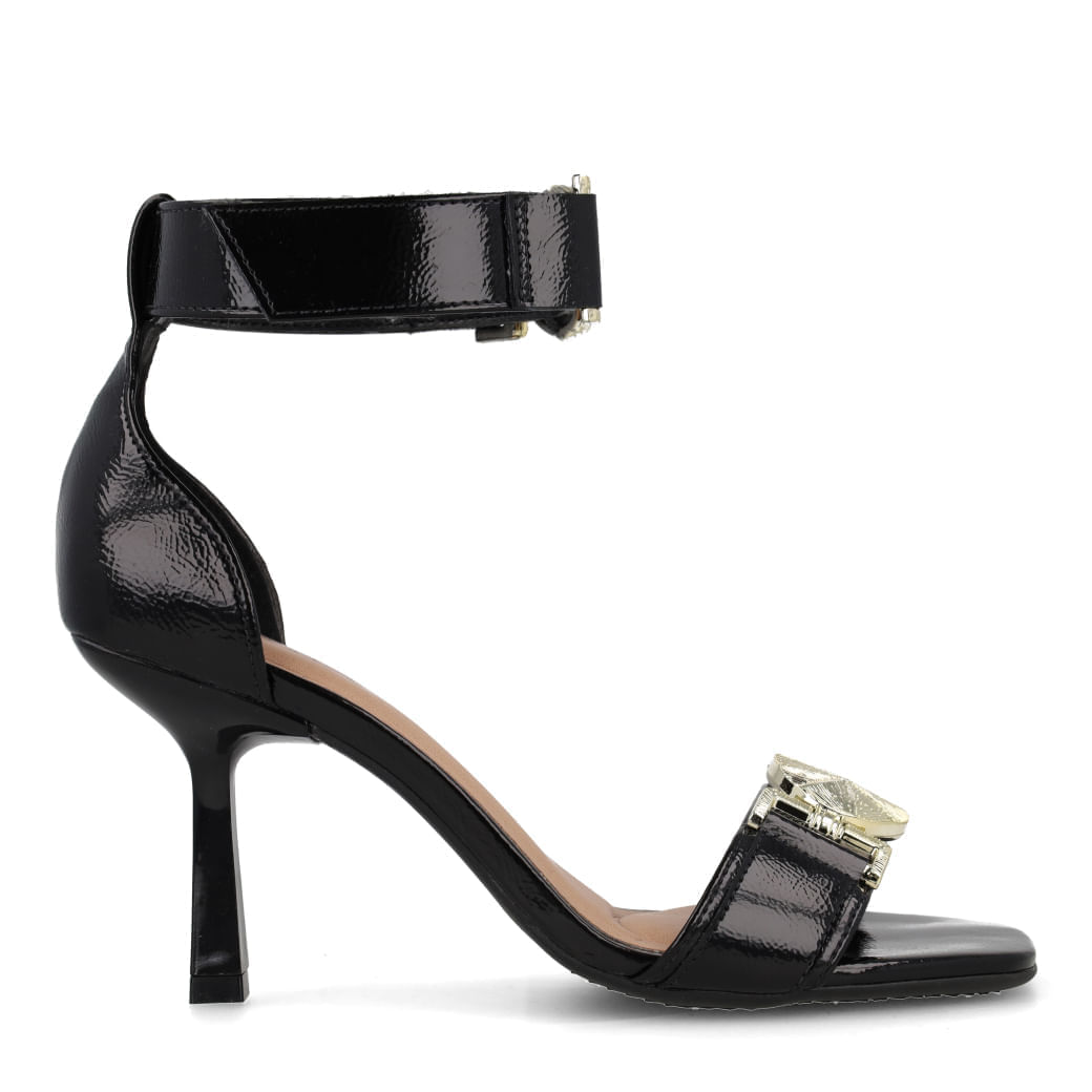Beira-Rio-Sandalia-8490-313-13967-15745-Preto_3__04