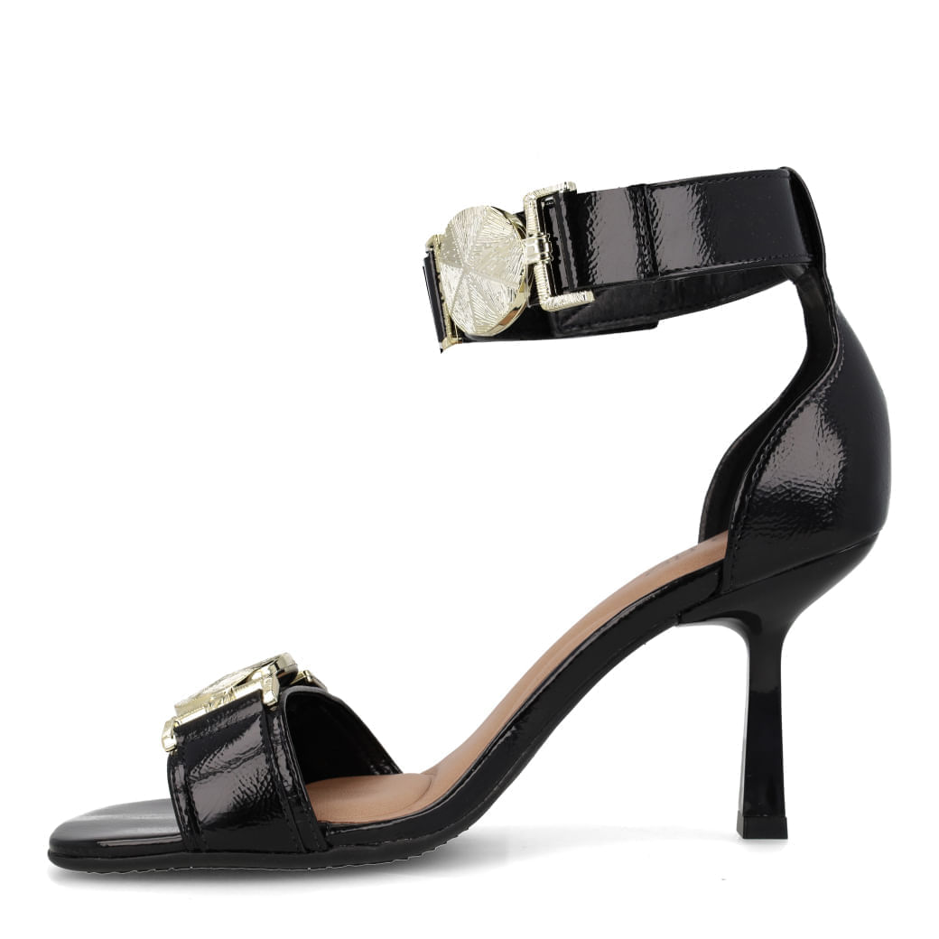 Beira-Rio-Sandalia-8490-313-13967-15745-Preto_5__04