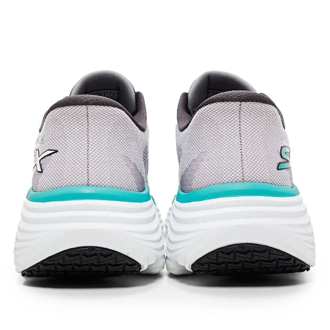 Skechers-Tenis-MAX-CUSHIONING-220611-LTGY-Cinza-Claro-Sint--2-