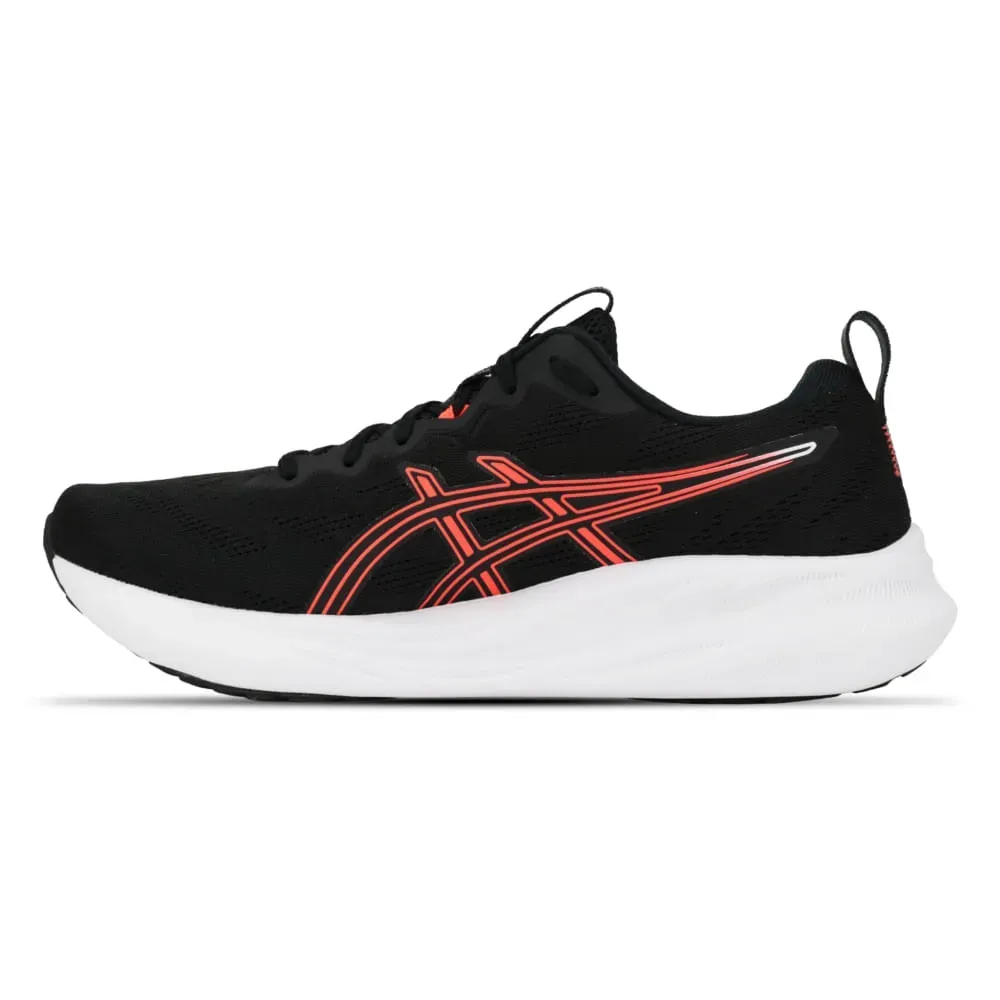 Asics-Tenis-GEL-PULSE-16-SE-1011C111-002-PretoVermelho-Sint--2-