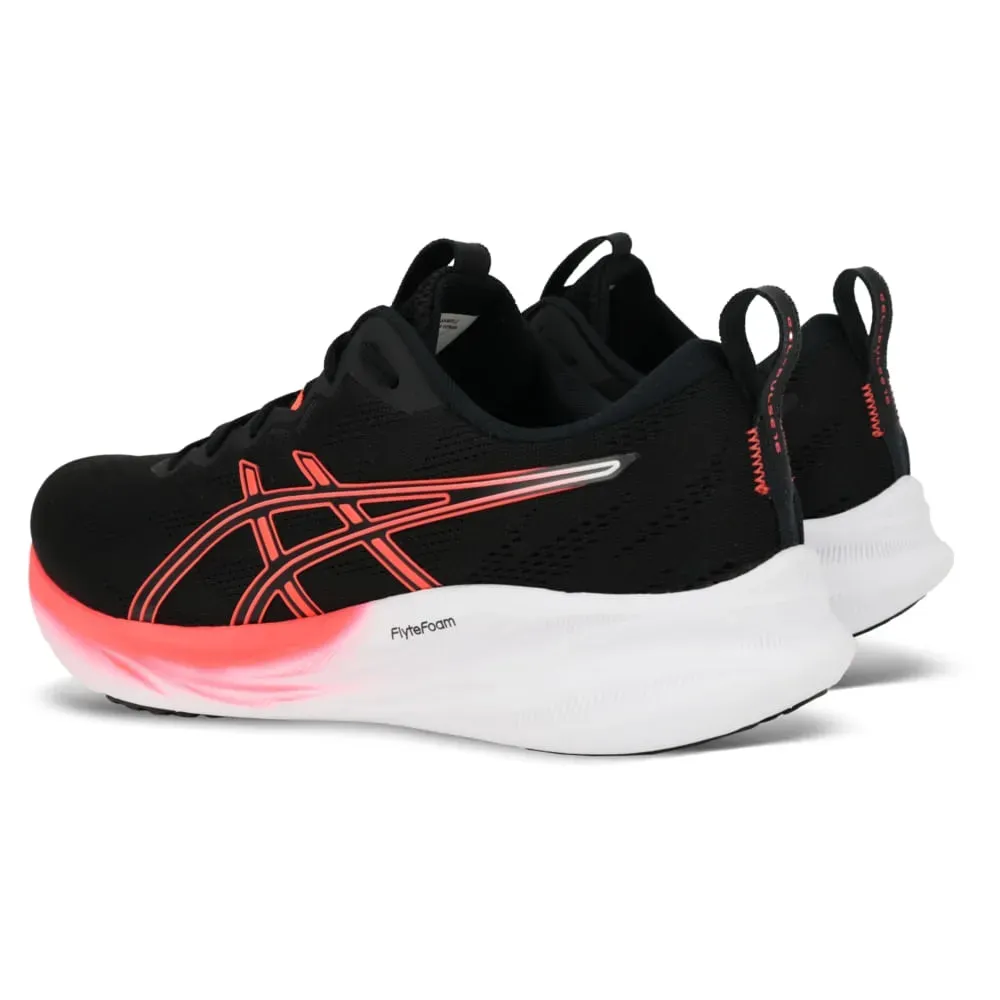 Asics-Tenis-GEL-PULSE-16-SE-1011C111-002-PretoVermelho-Sint--4-