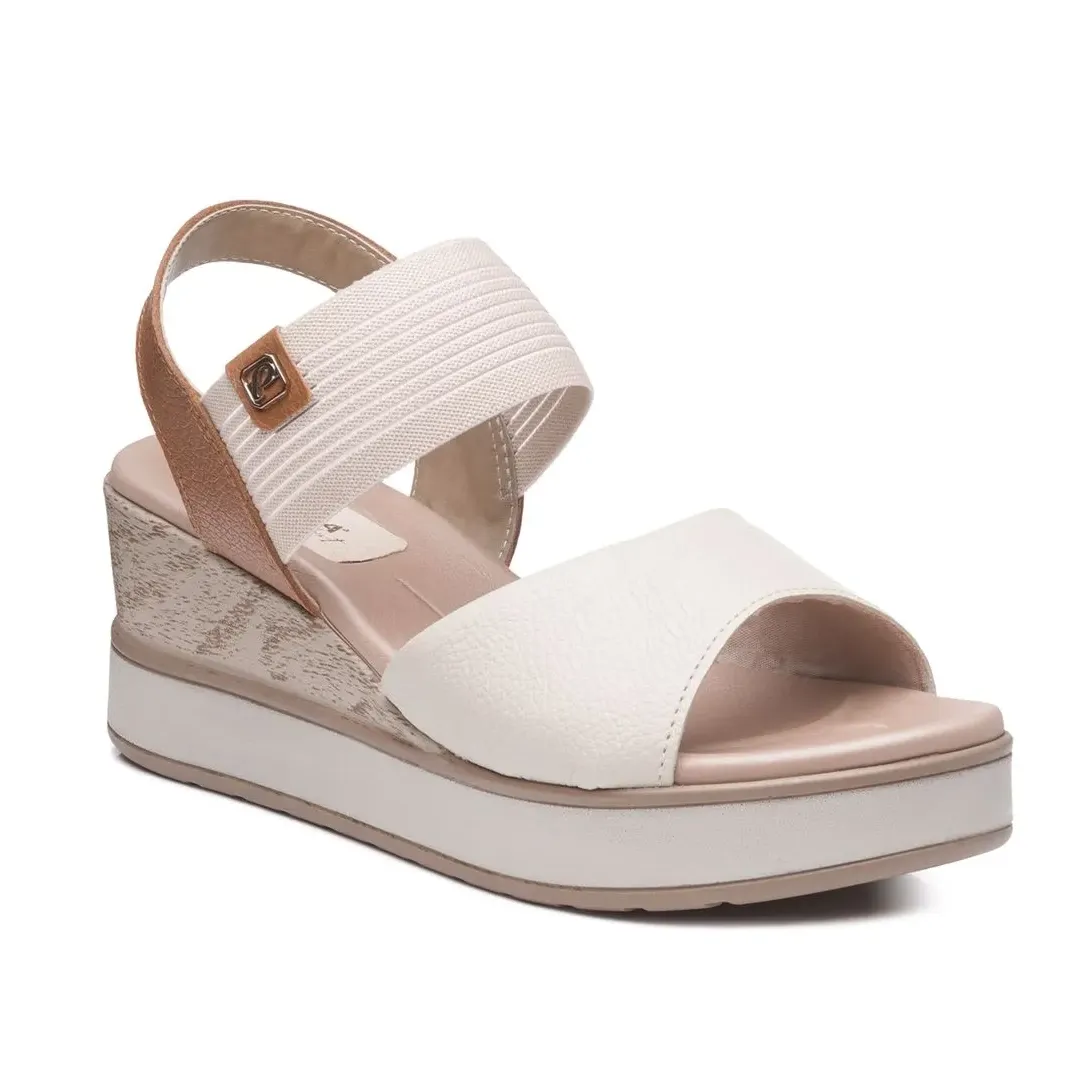 Pegada-Sandalia-234202-02-Linho-Couro--3-