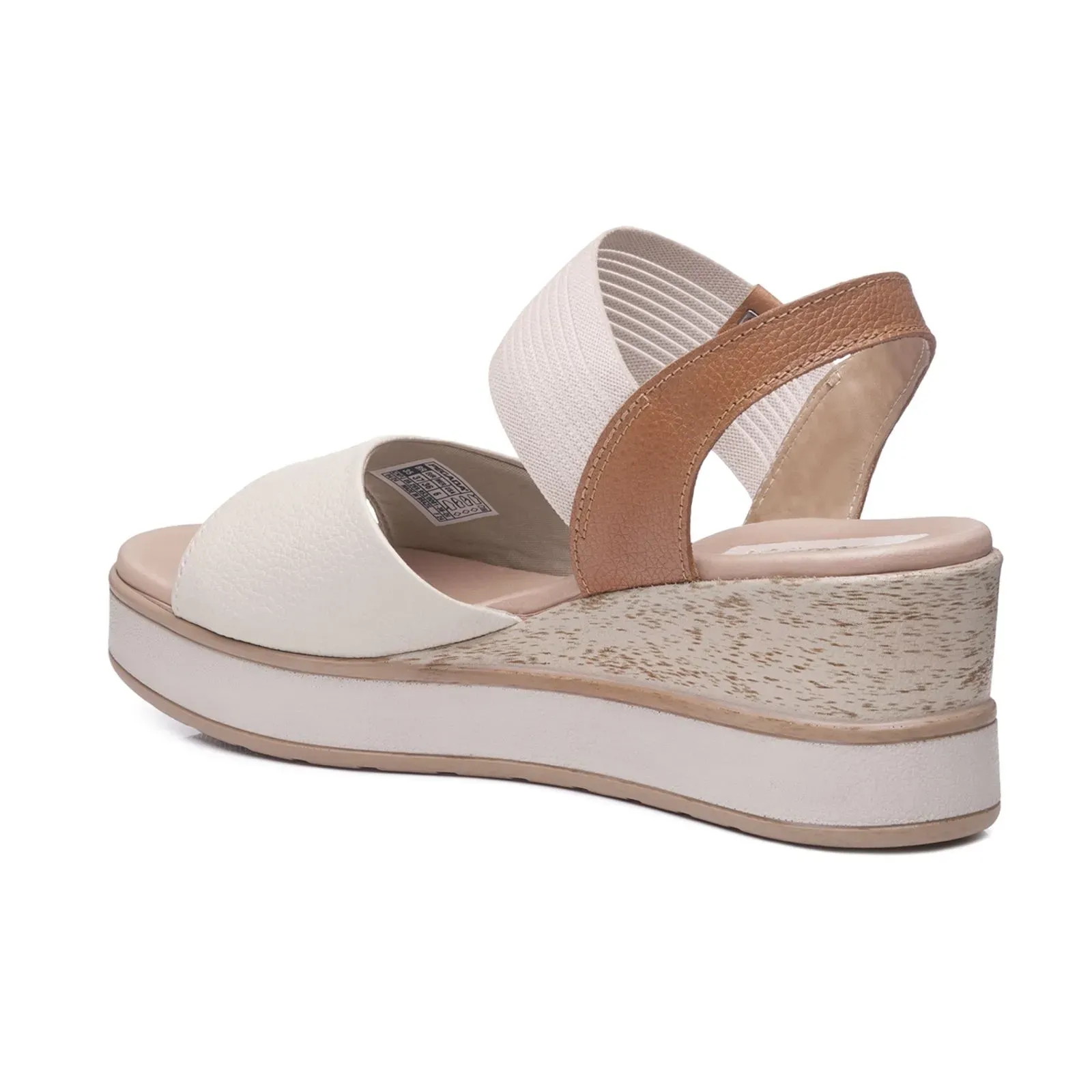 Pegada-Sandalia-234202-02-Linho-Couro--4-