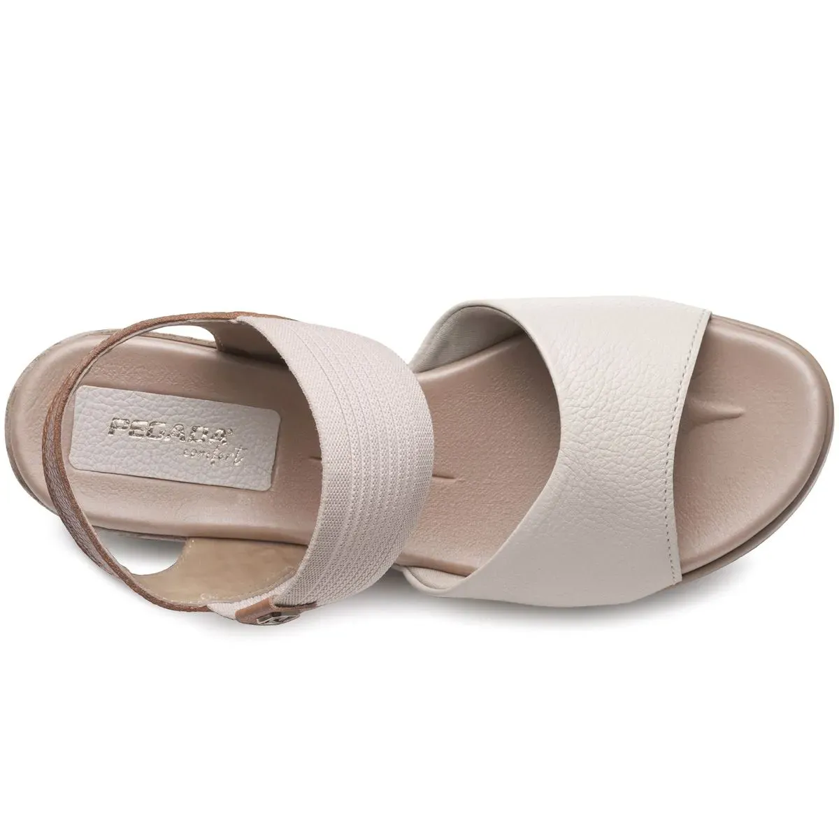 Pegada-Sandalia-234202-02-Linho-Couro--1-