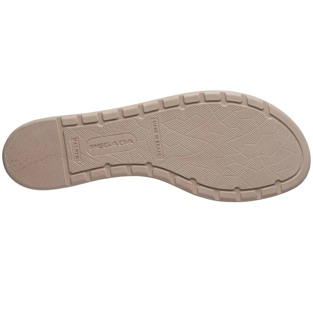 Pegada-Sandalia-234202-02-Linho-Couro--5-
