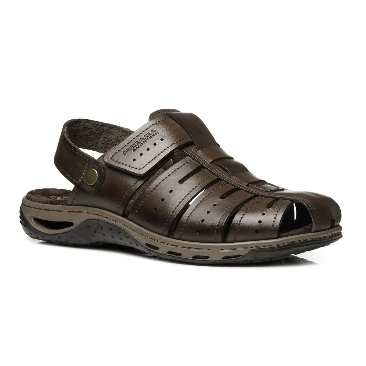 Pegada-Sandalia-131676-02-Cravo-Couro--4-
