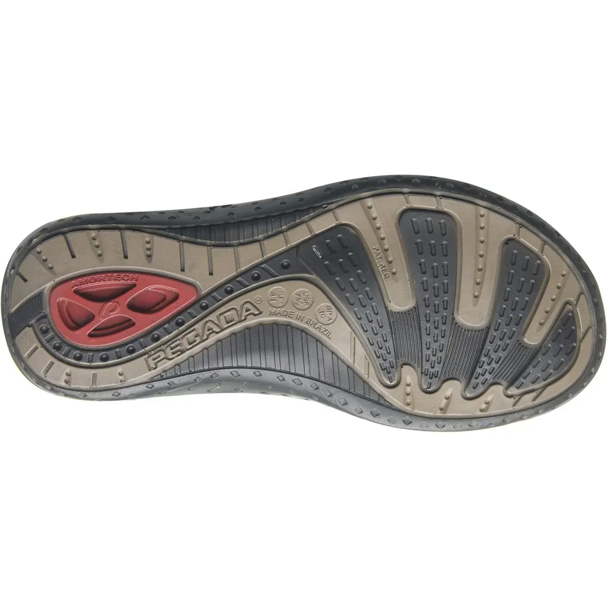 Pegada-Sandalia-131676-02-Cravo-Couro--1-
