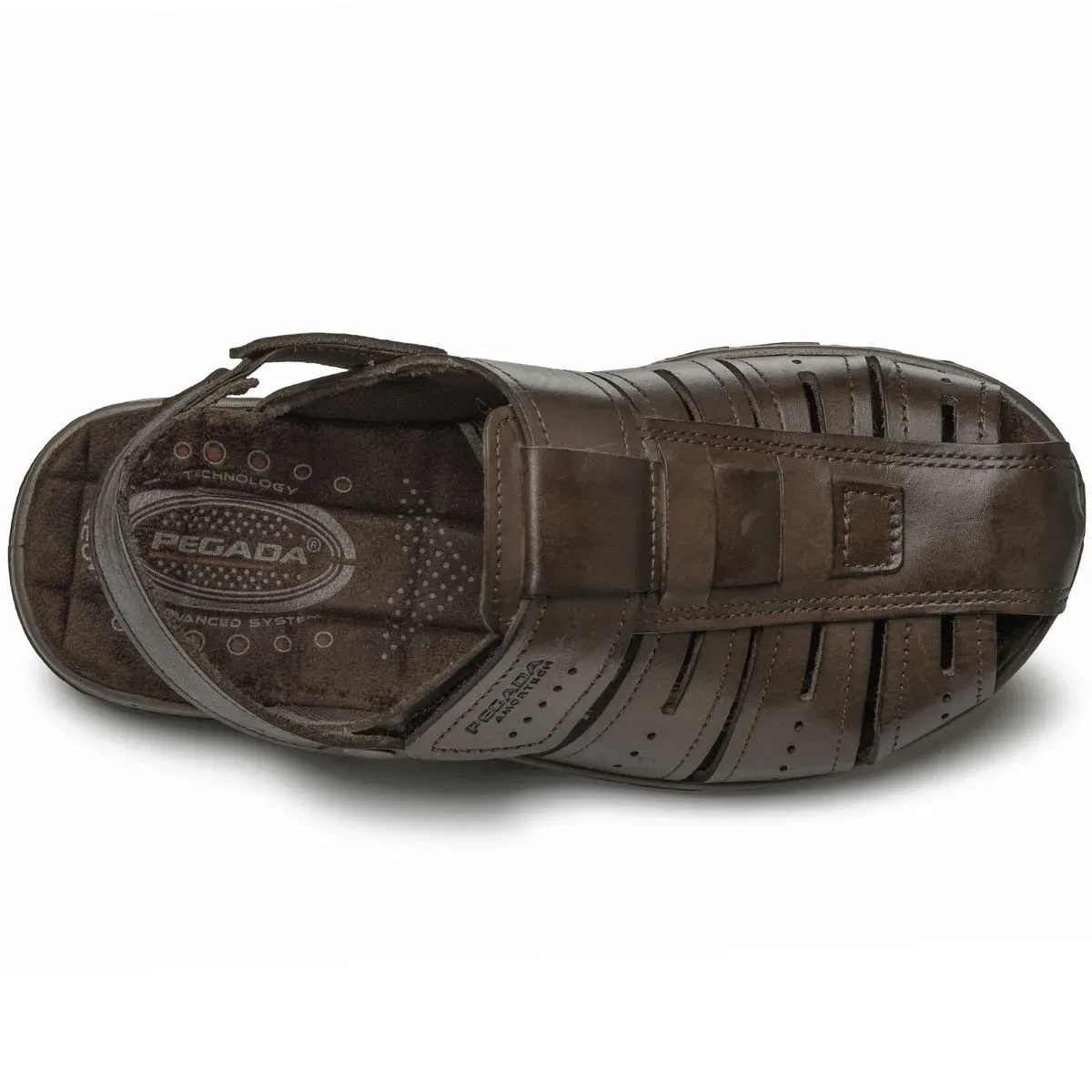 Pegada-Sandalia-131676-02-Cravo-Couro--2-