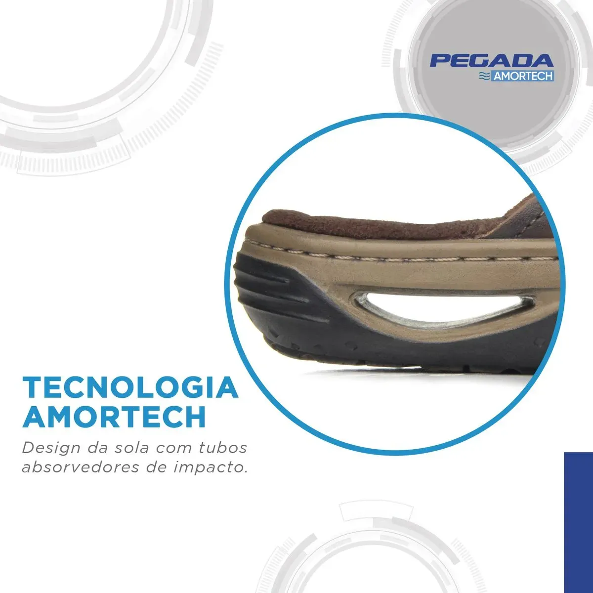 Pegada-Sandalia-131676-02-Cravo-Couro--6-