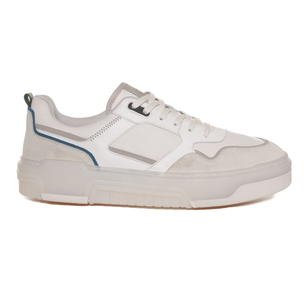 Constantino-Tenis-Casual-005-RCK-007-M66236-Natural-Couro--2-