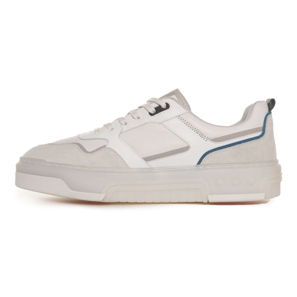 Constantino-Tenis-Casual-005-RCK-007-M66236-Natural-Couro--6-