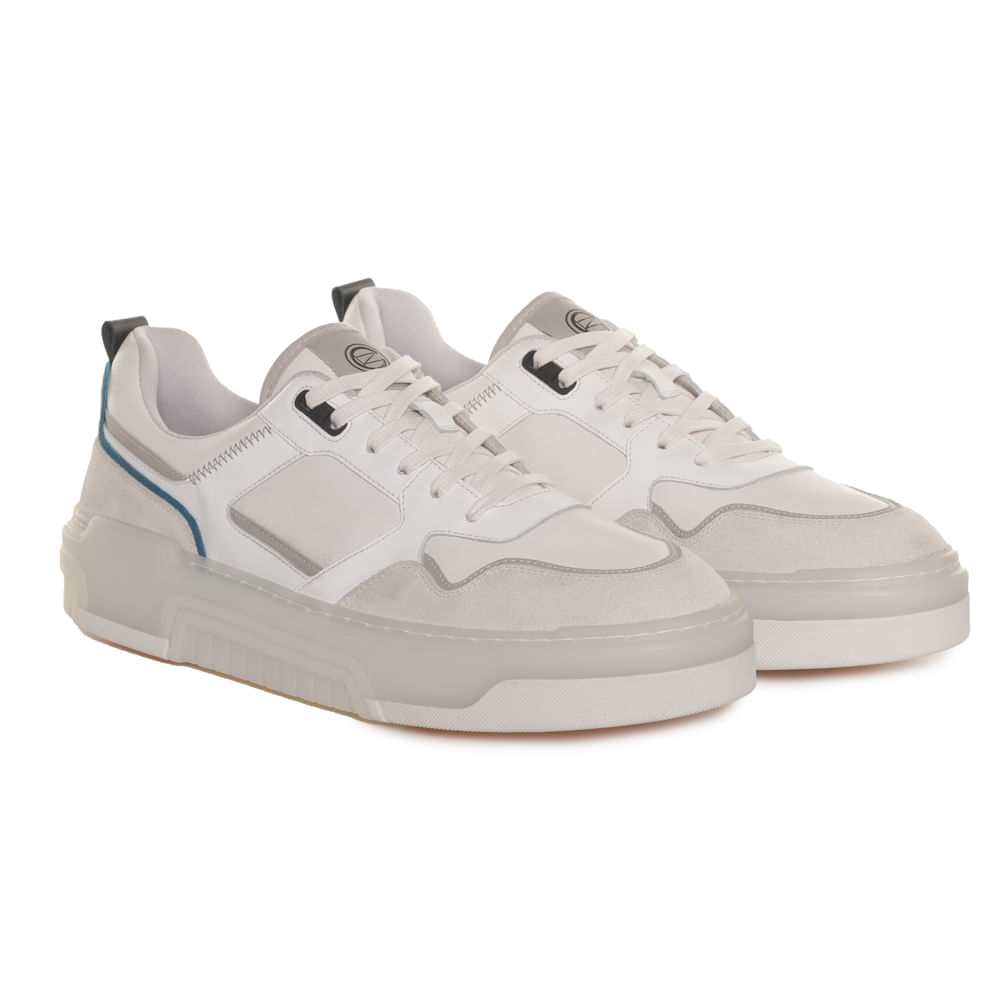Constantino-Tenis-Casual-005-RCK-007-M66236-Natural-Couro--8-