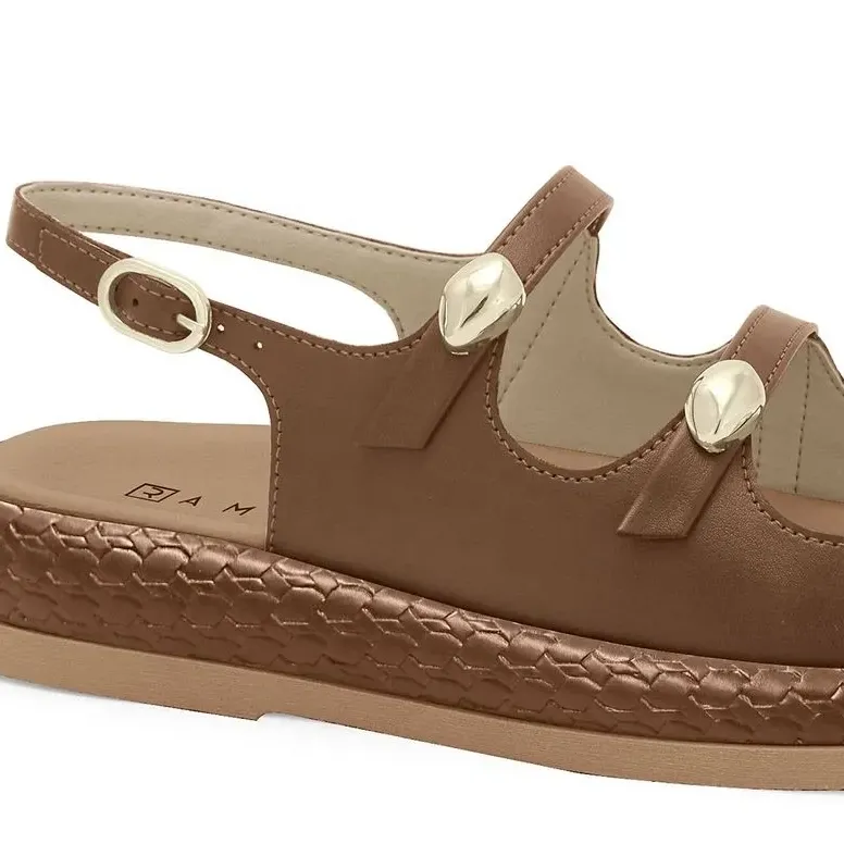 Ramarim-Sandalia-2555205-0002-Toffe-Napa-Polish-Plus.2
