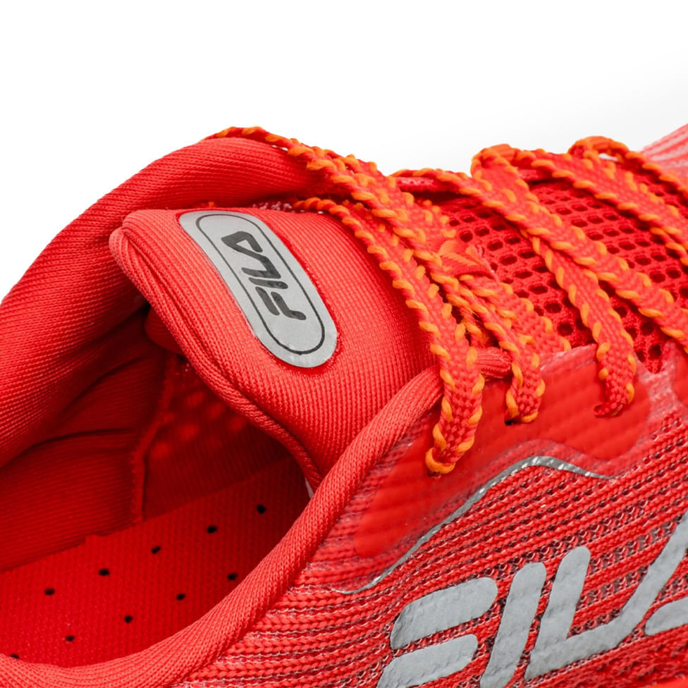Fila-Tenis-RACER-SPEEDZONE-F01R00142-6754-VermelhoLaranjaPreto-Sint--8-