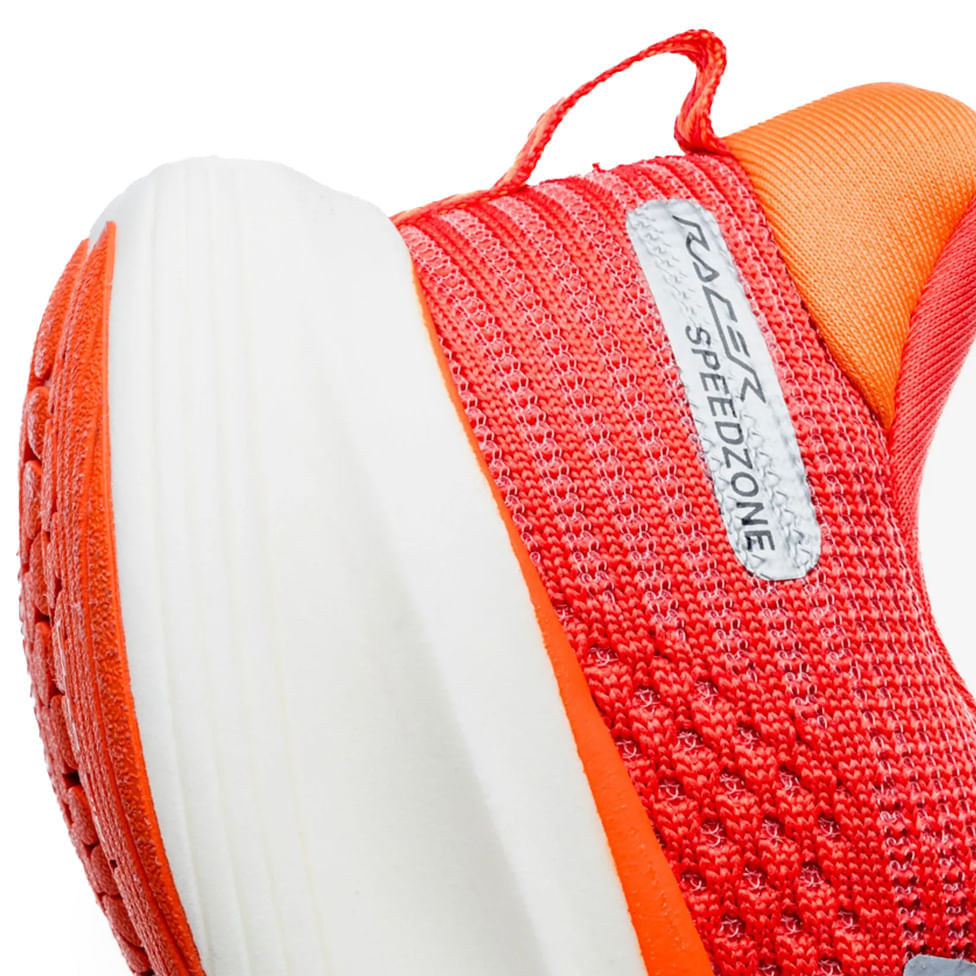 Fila-Tenis-RACER-SPEEDZONE-F01R00142-6754-VermelhoLaranjaPreto-Sint--6-