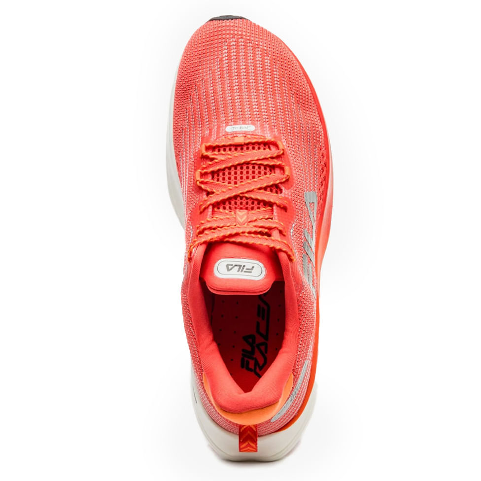 Fila-Tenis-RACER-SPEEDZONE-F01R00142-6754-VermelhoLaranjaPreto-Sint--1-