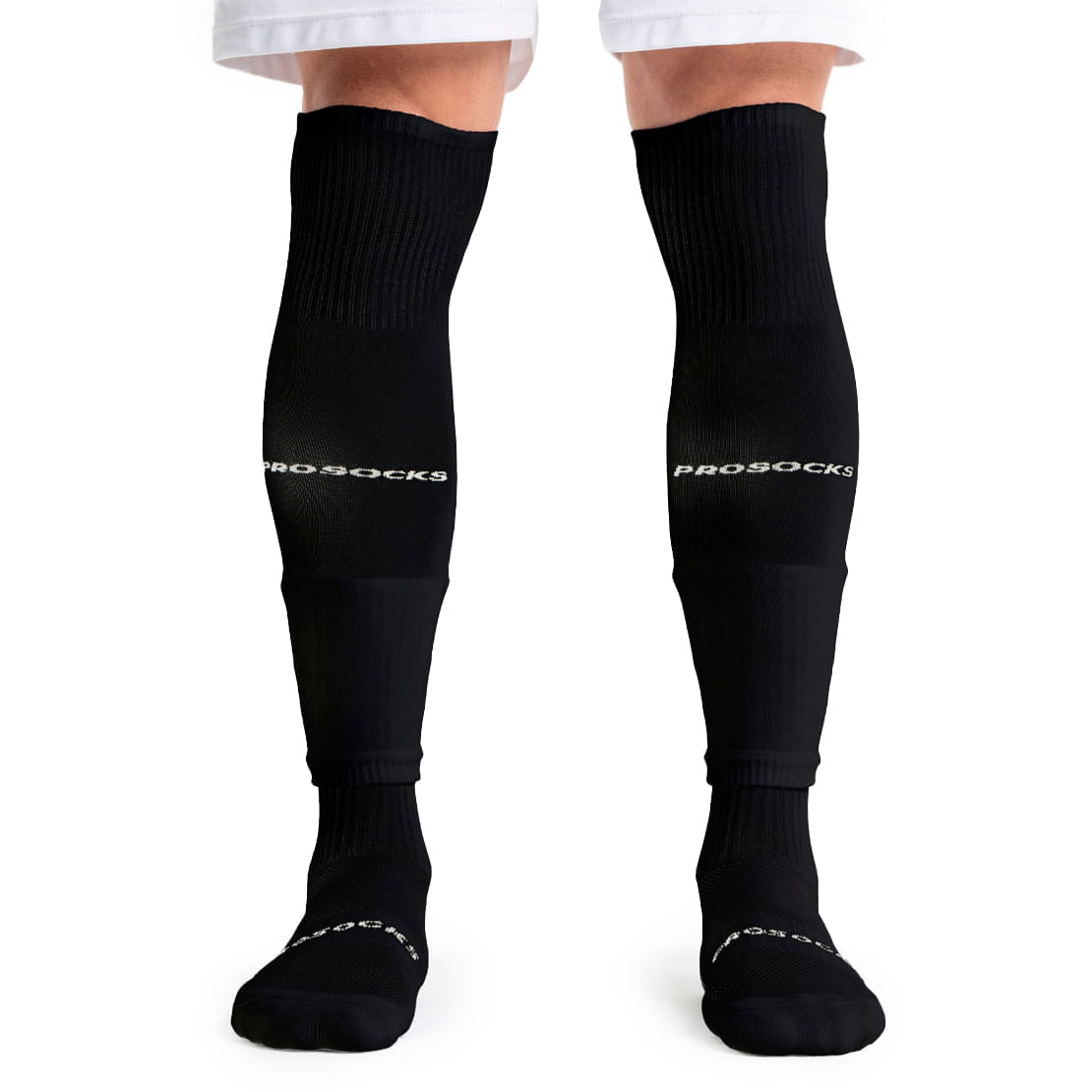 Prosocks-Meiao-MEIAO-ARMOR-PRETO-Preto..-Sint--2-
