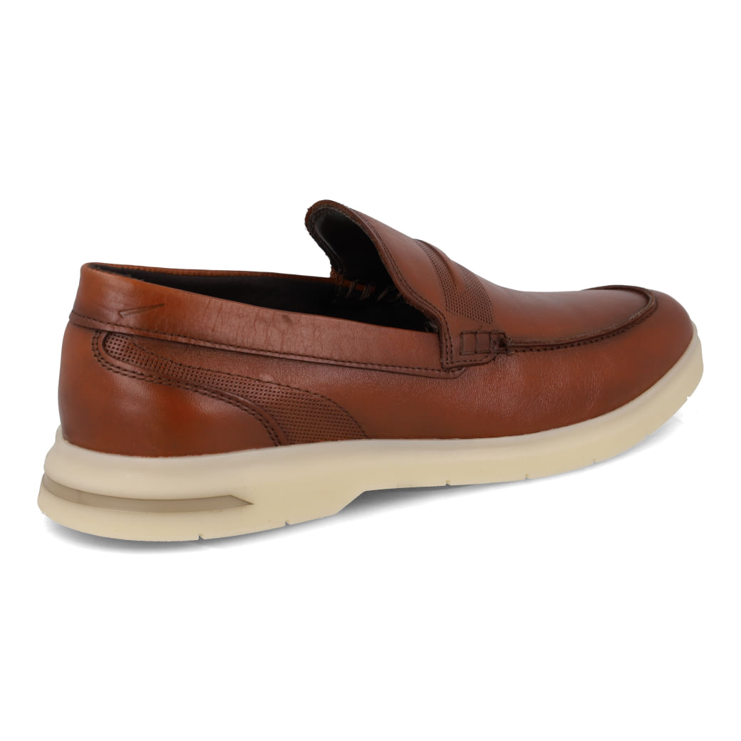 Ferracini-Mocassim-3726-708C-Conhaque-Couro_6__28
